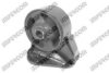 ORIGINAL IMPERIUM 70772 Engine Mounting